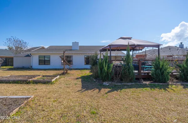 $2,700 | 707 Plantation Circle, Panama City, FL 32404