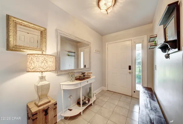 $2,700 | 707 Plantation Circle, Panama City, FL 32404