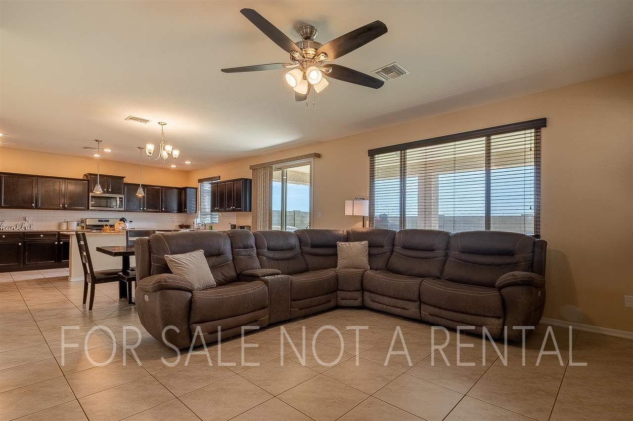6715 East 35th Road Yuma, AZ 85365 - Photo 10 of 35 Gallery Image 10