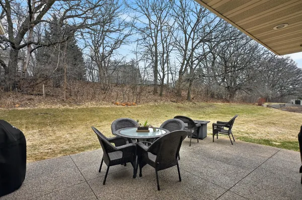 $699,900 | 55 Bluegrass Drive, Alexandria, MN 56308