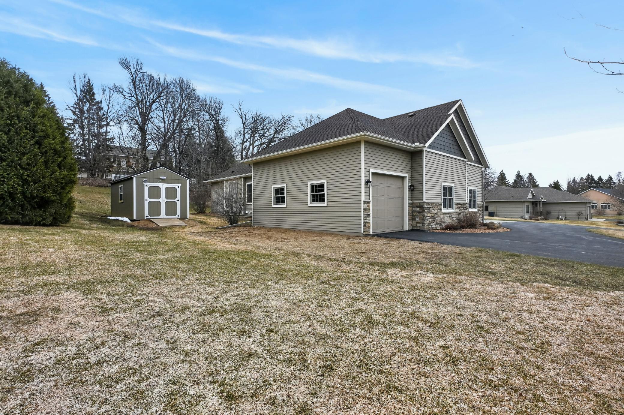 55 Bluegrass Drive Alexandria, MN 56308 - Photo 15 of 93