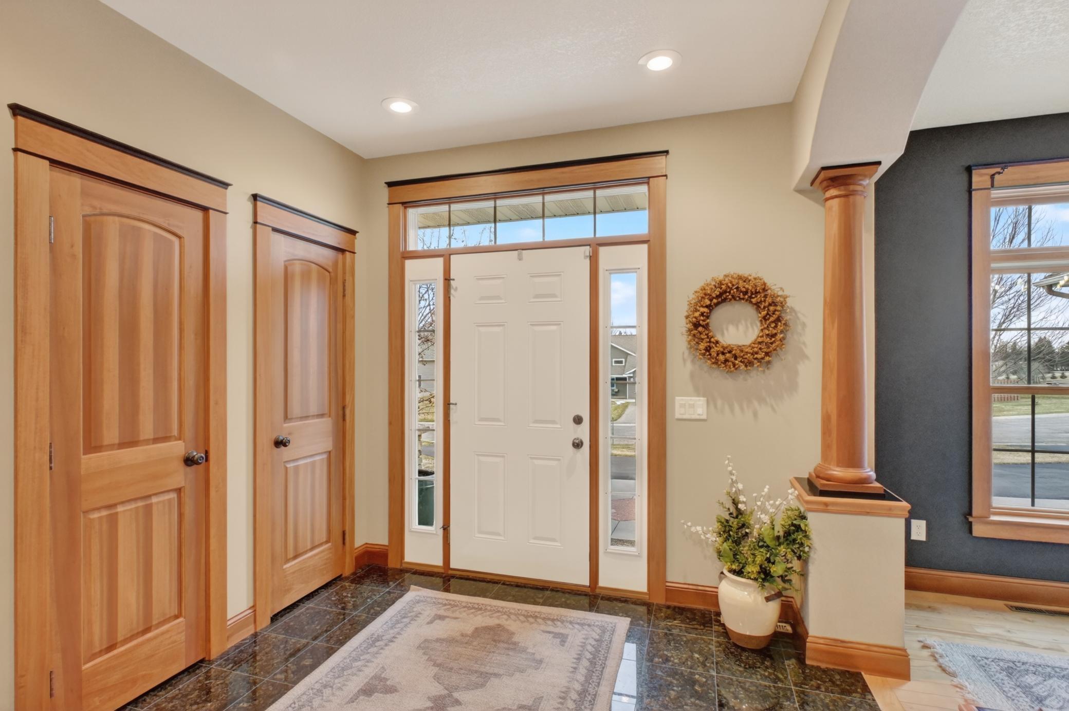 55 Bluegrass Drive Alexandria, MN 56308 - Photo 23 of 93