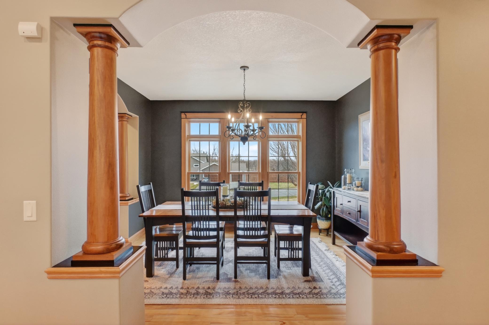 55 Bluegrass Drive Alexandria, MN 56308 - Photo 24 of 93