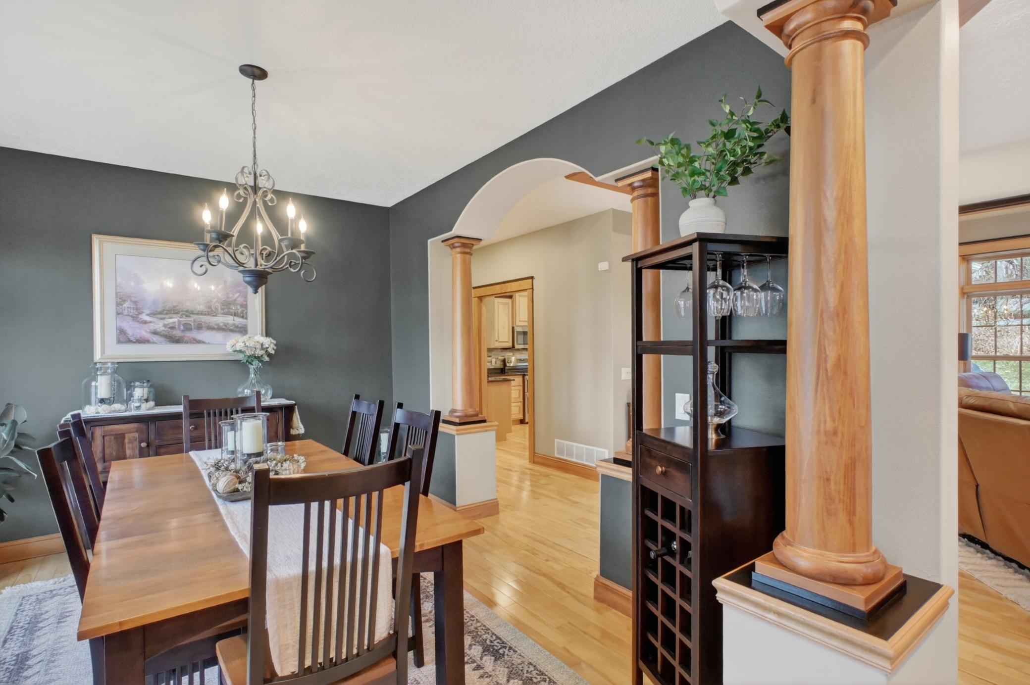 55 Bluegrass Drive Alexandria, MN 56308 - Photo 26 of 93