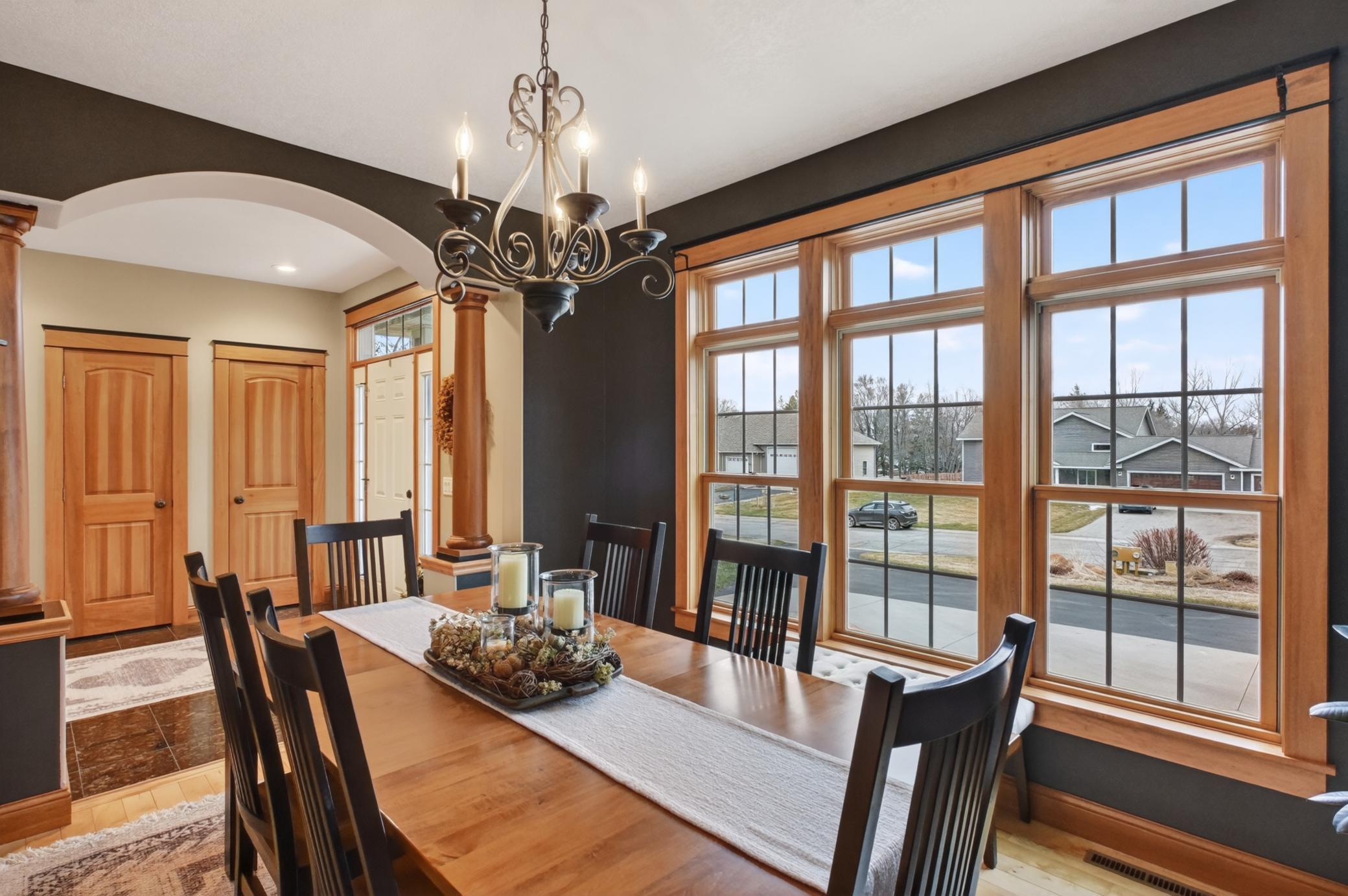 55 Bluegrass Drive Alexandria, MN 56308 - Photo 27 of 93