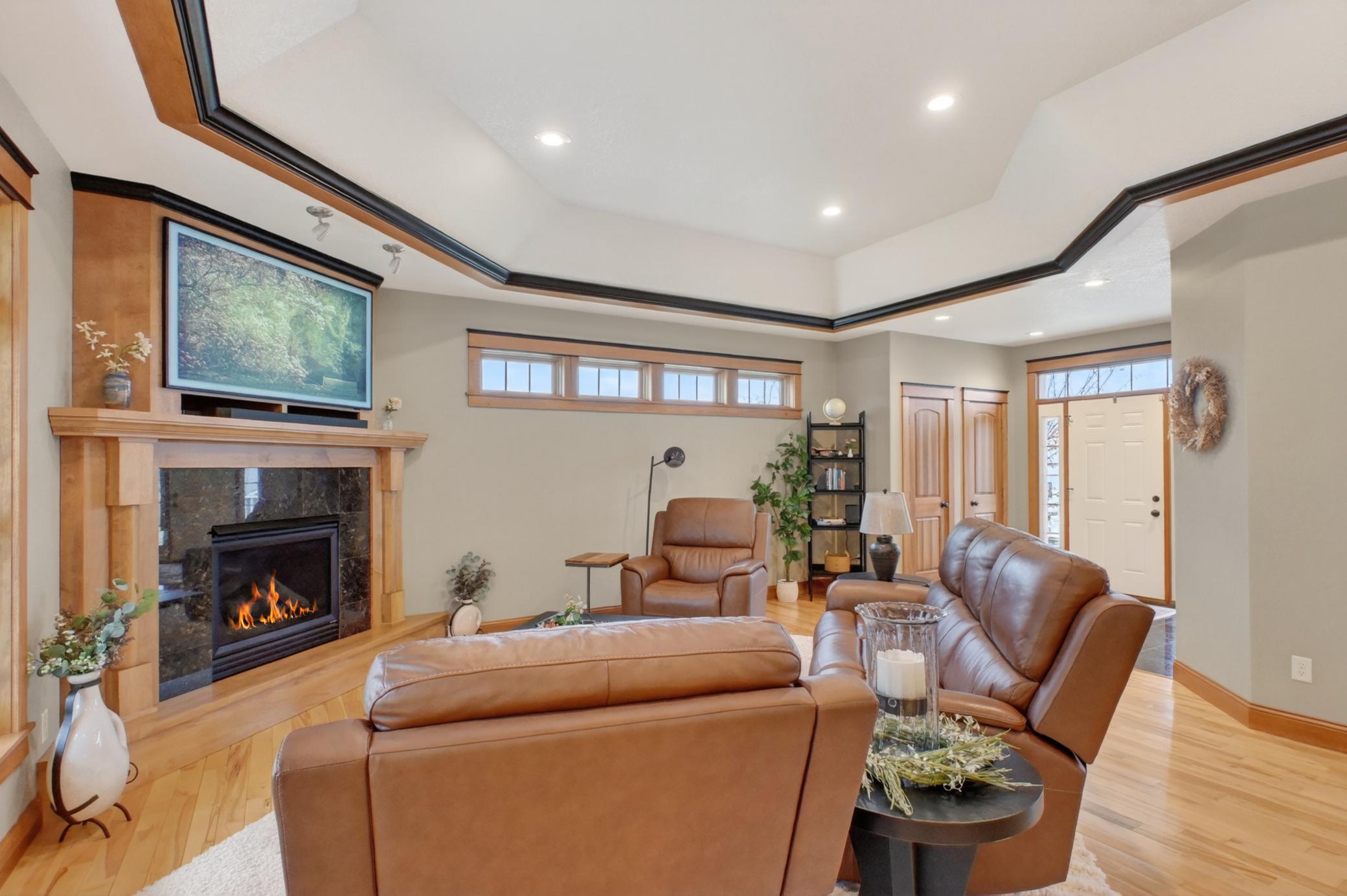 55 Bluegrass Drive Alexandria, MN 56308 - Photo 28 of 93