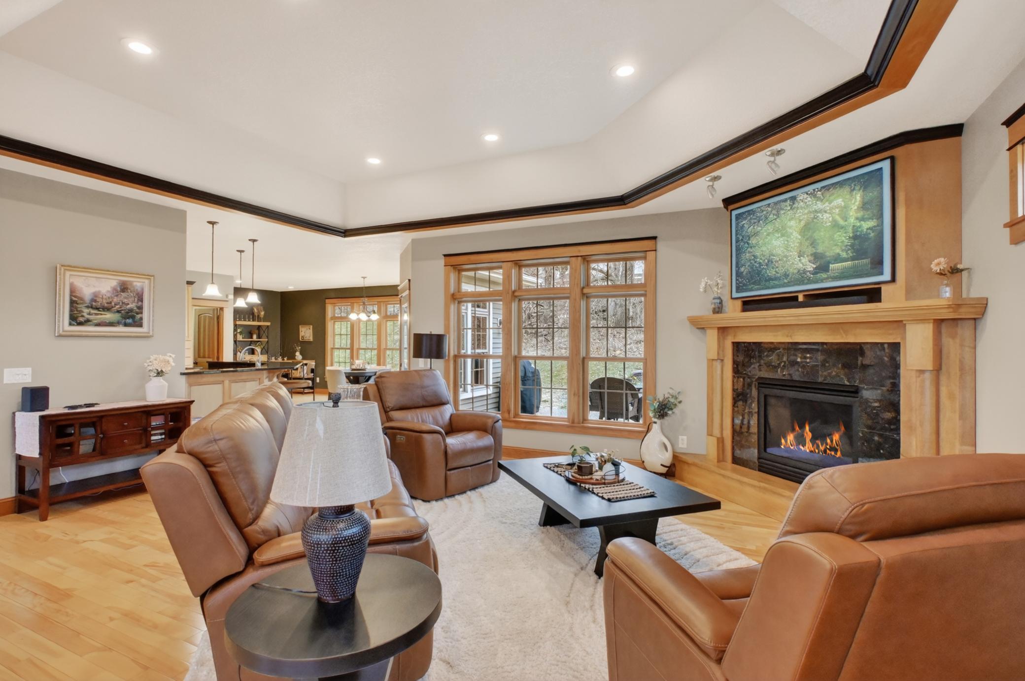 55 Bluegrass Drive Alexandria, MN 56308 - Photo 31 of 93