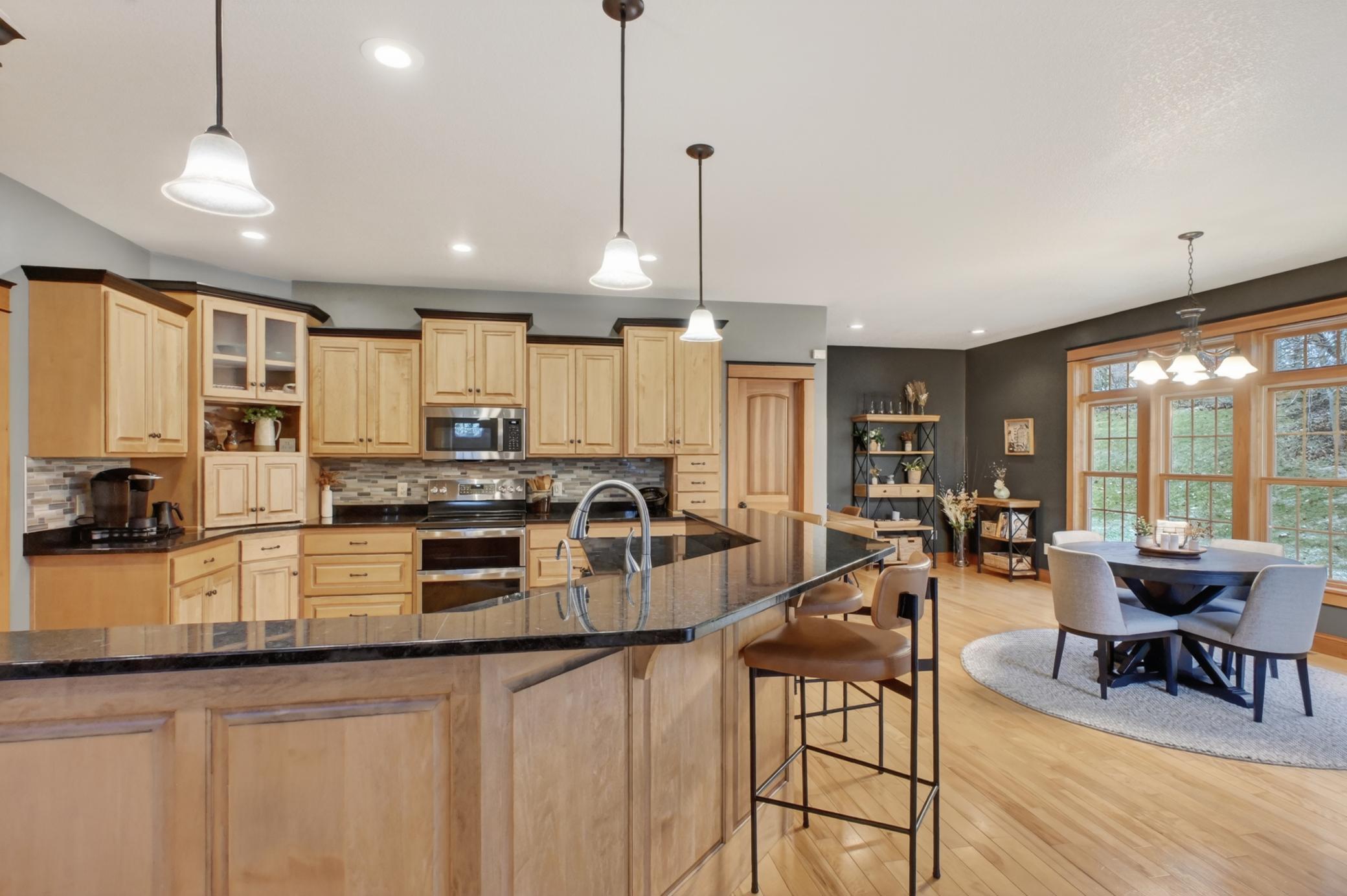 55 Bluegrass Drive Alexandria, MN 56308 - Photo 32 of 93