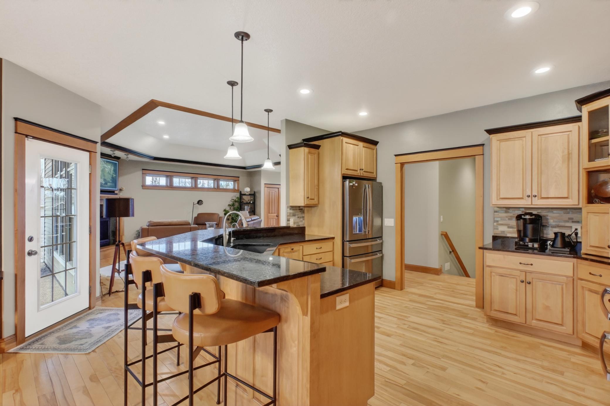 55 Bluegrass Drive Alexandria, MN 56308 - Photo 33 of 93