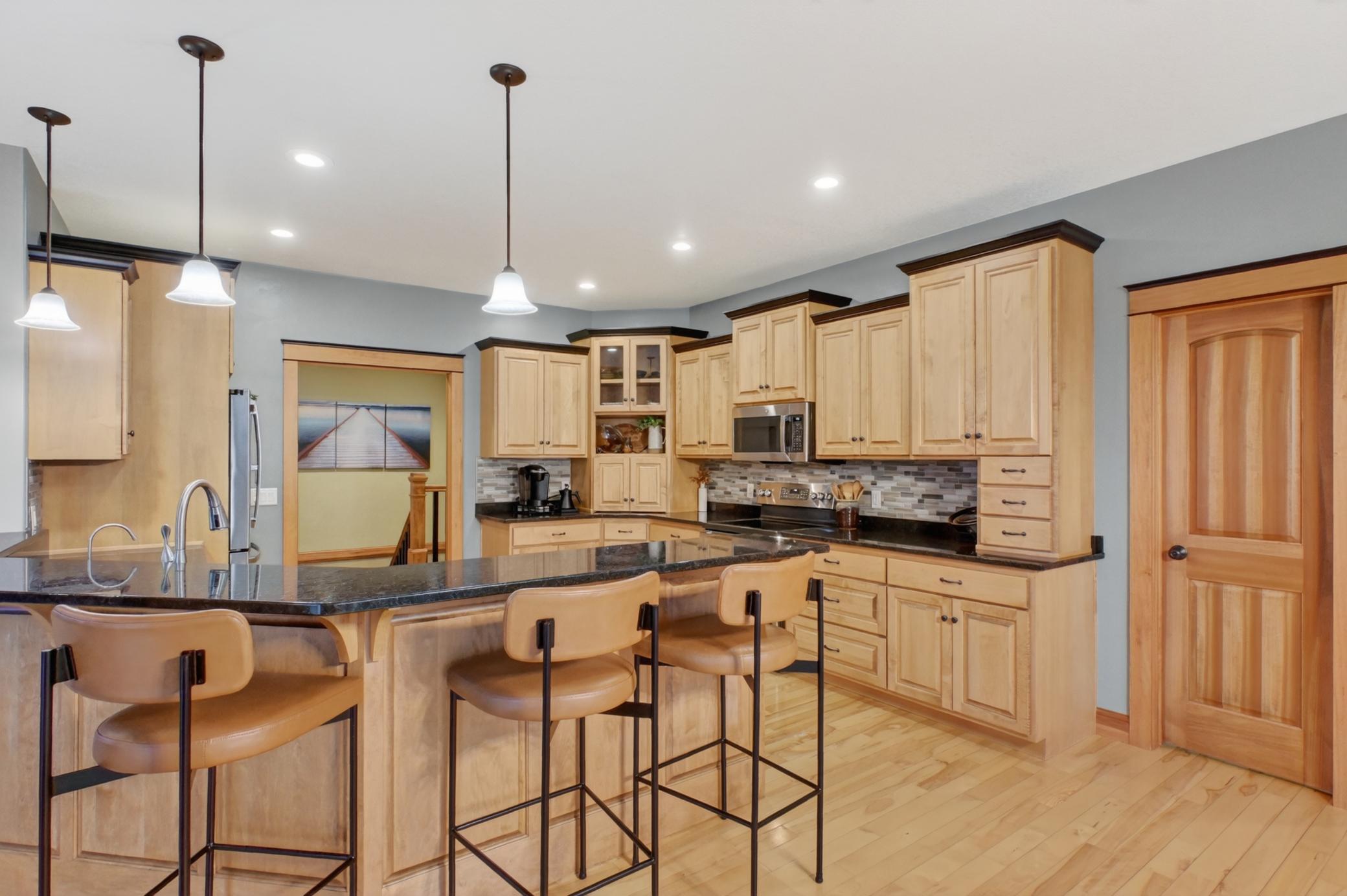 55 Bluegrass Drive Alexandria, MN 56308 - Photo 34 of 93