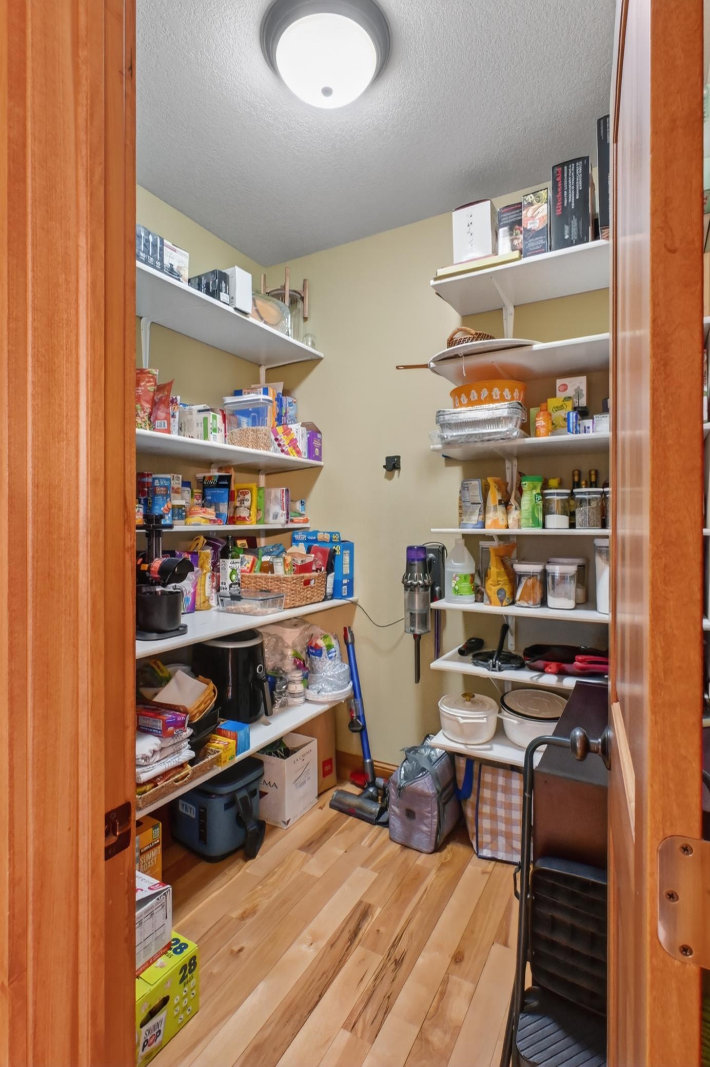 55 Bluegrass Drive Alexandria, MN 56308 - Photo 35 of 93