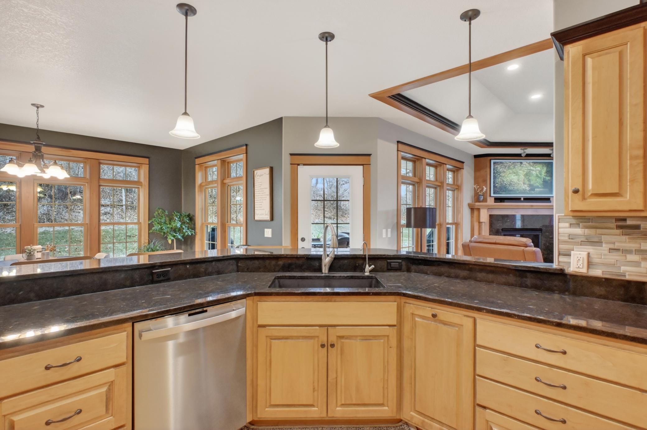 55 Bluegrass Drive Alexandria, MN 56308 - Photo 37 of 93