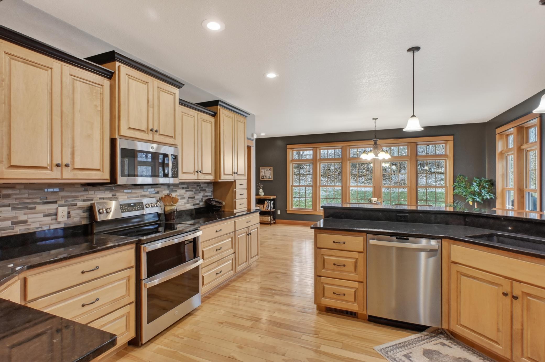 55 Bluegrass Drive Alexandria, MN 56308 - Photo 38 of 93