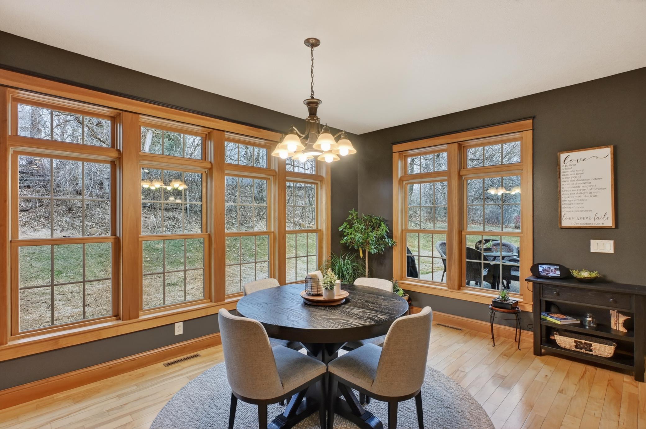 55 Bluegrass Drive Alexandria, MN 56308 - Photo 39 of 93