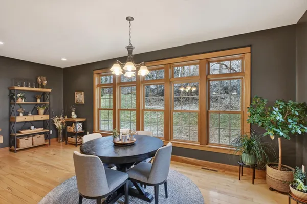 $699,900 | 55 Bluegrass Drive, Alexandria, MN 56308