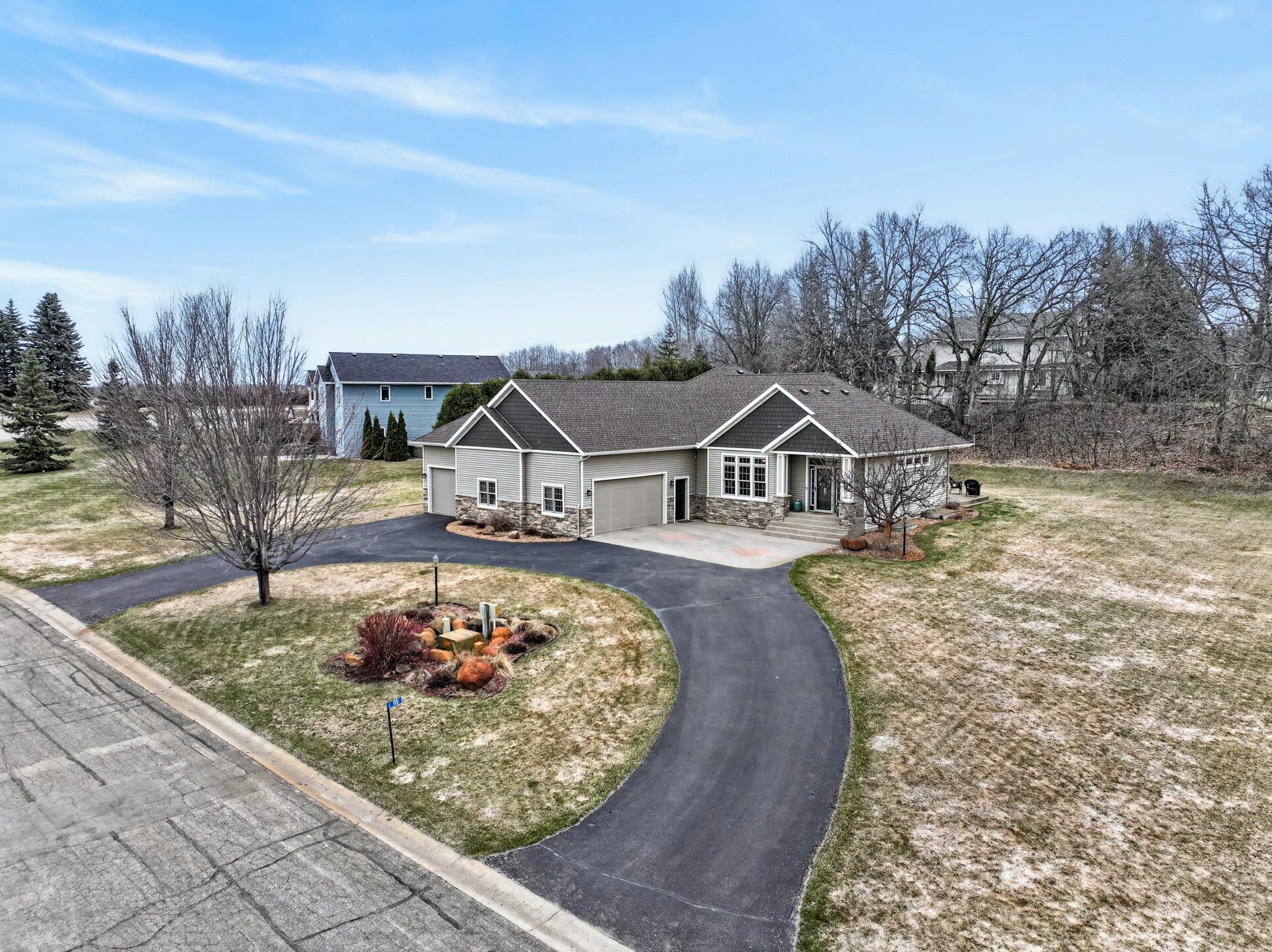 55 Bluegrass Drive Alexandria, MN 56308 - Photo 4 of 93