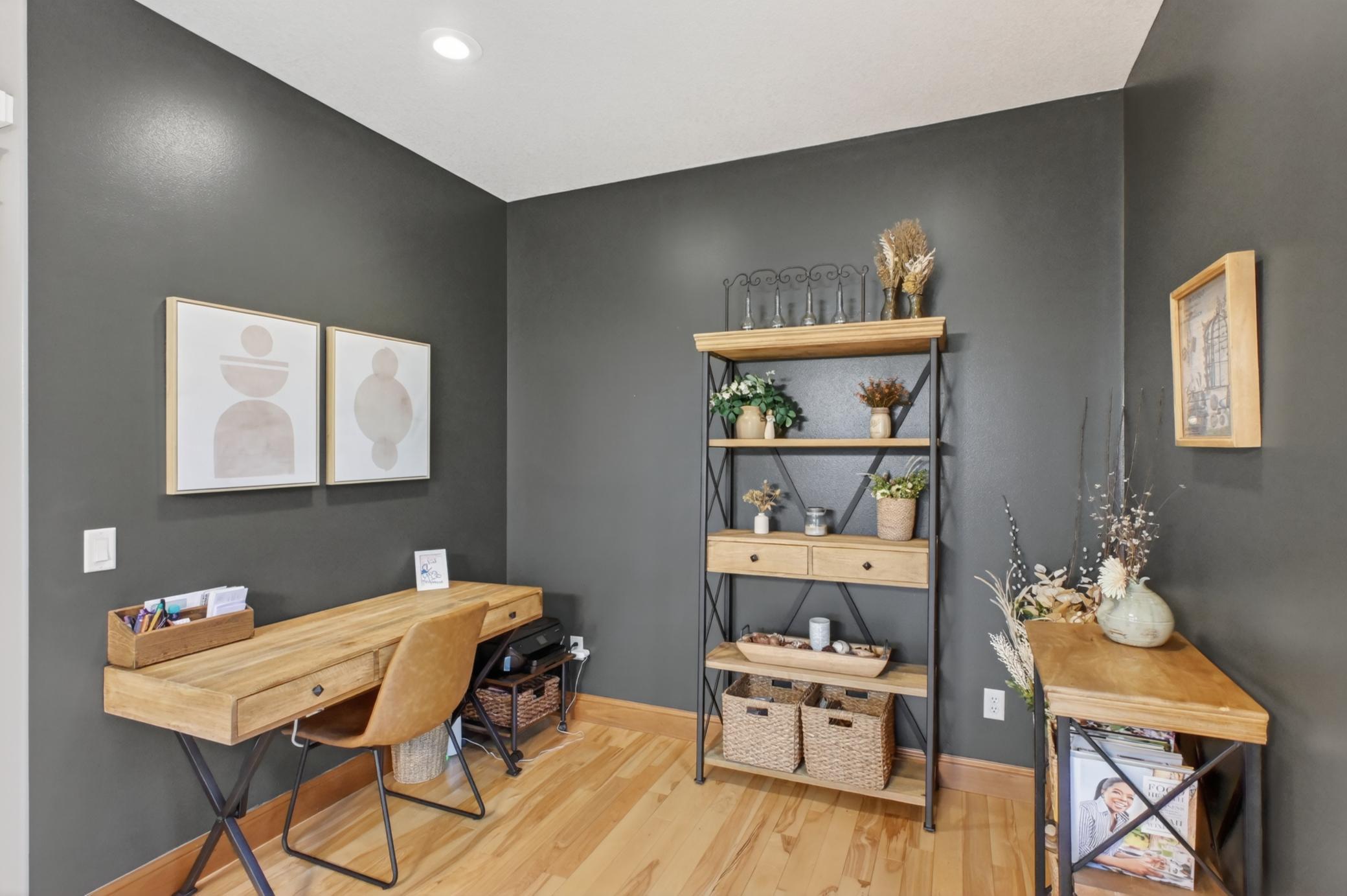 55 Bluegrass Drive Alexandria, MN 56308 - Photo 42 of 93