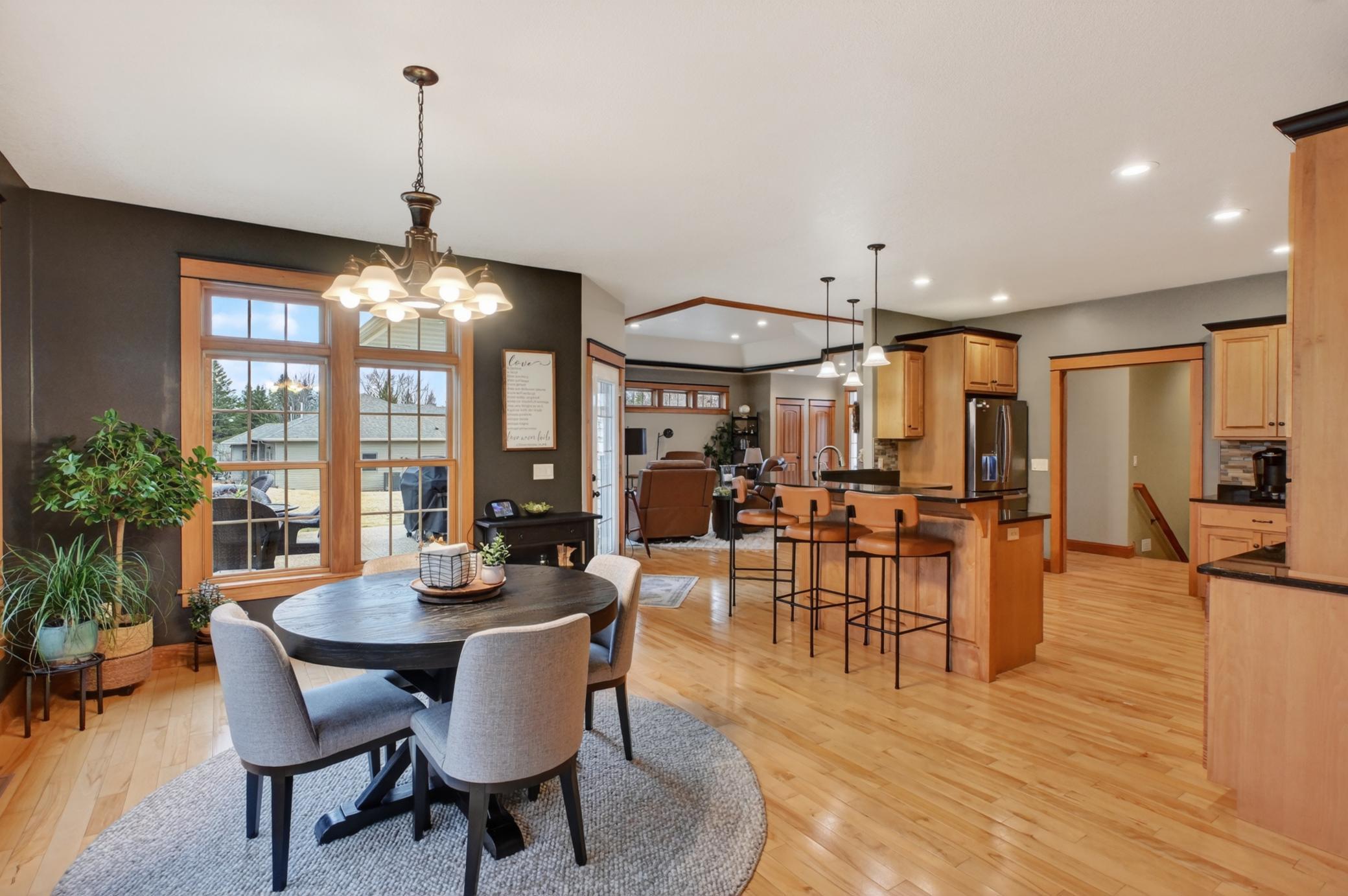 55 Bluegrass Drive Alexandria, MN 56308 - Photo 43 of 93