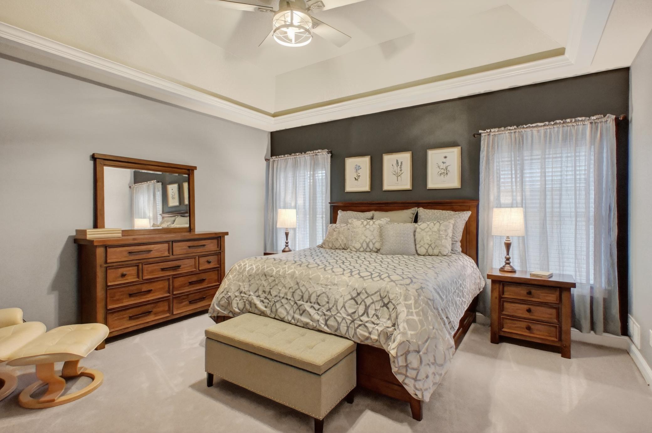 55 Bluegrass Drive Alexandria, MN 56308 - Photo 45 of 93