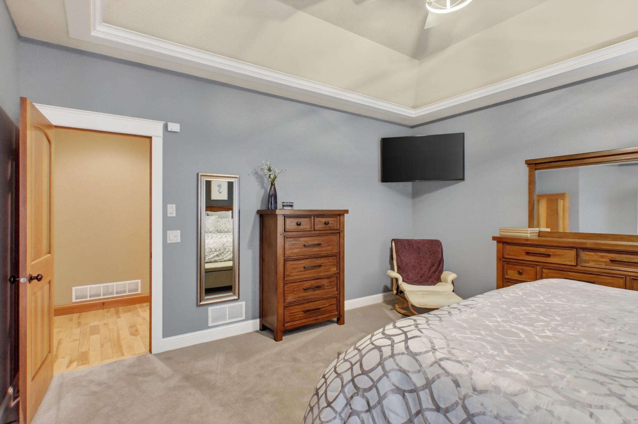 55 Bluegrass Drive Alexandria, MN 56308 - Photo 46 of 93