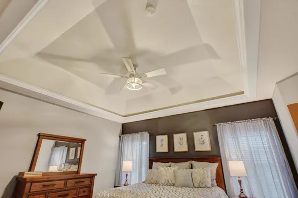$699,900 | 55 Bluegrass Drive, Alexandria, MN 56308