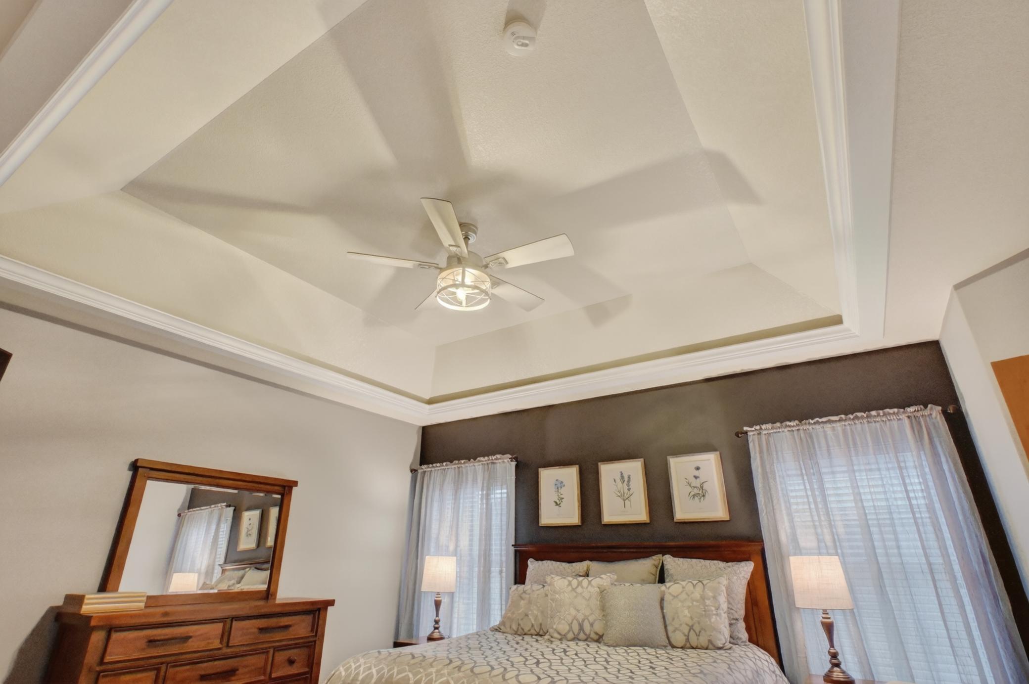 55 Bluegrass Drive Alexandria, MN 56308 - Photo 47 of 93