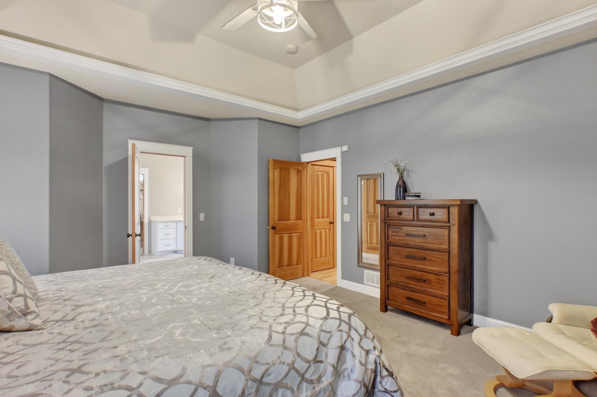 55 Bluegrass Drive Alexandria, MN 56308 - Photo 48 of 93