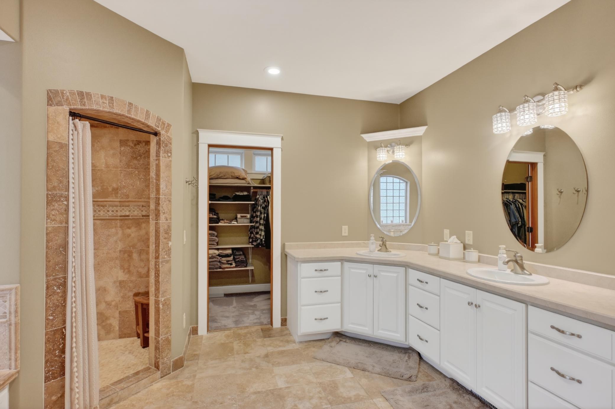 55 Bluegrass Drive Alexandria, MN 56308 - Photo 49 of 93