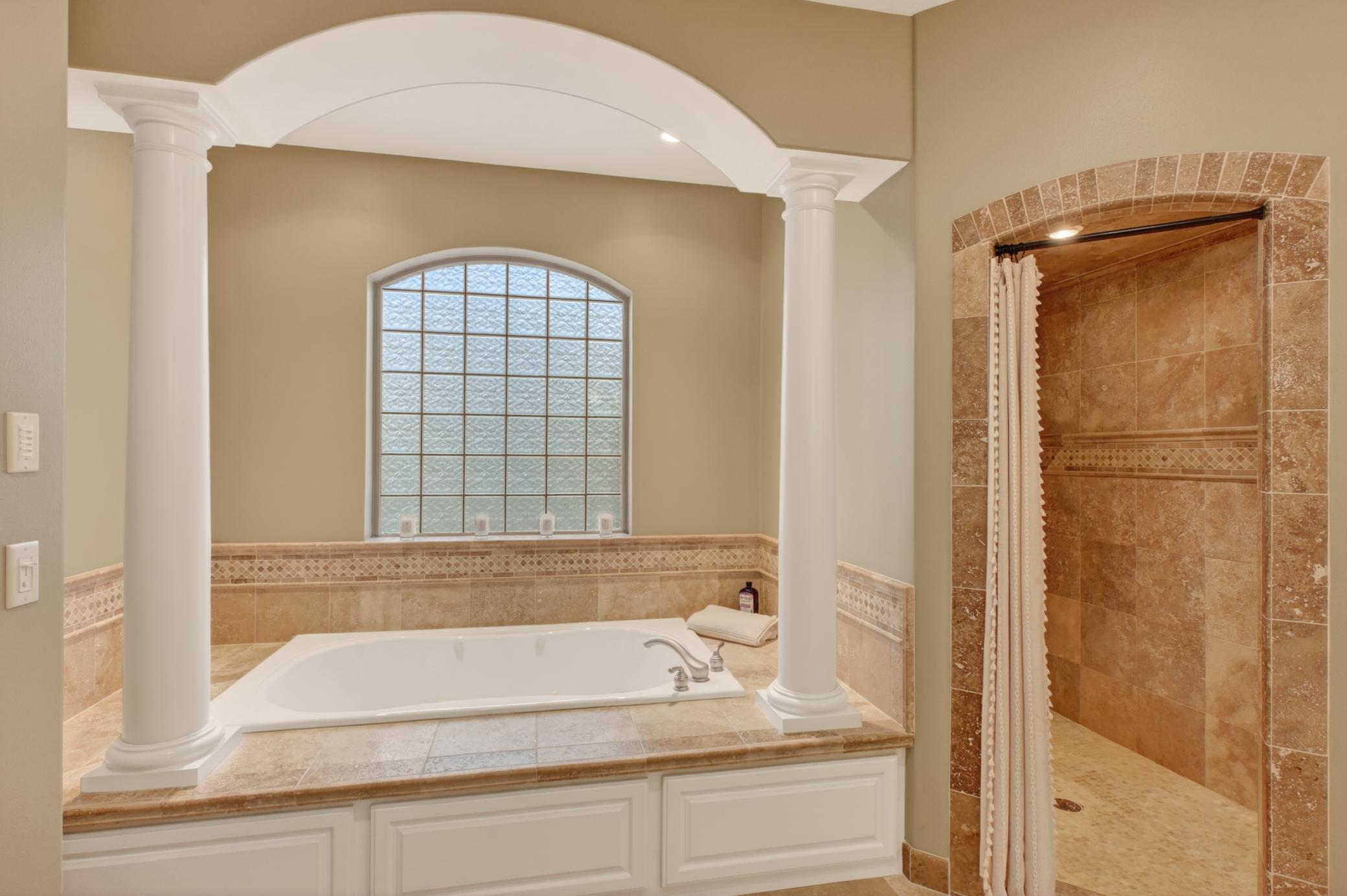 55 Bluegrass Drive Alexandria, MN 56308 - Photo 50 of 93