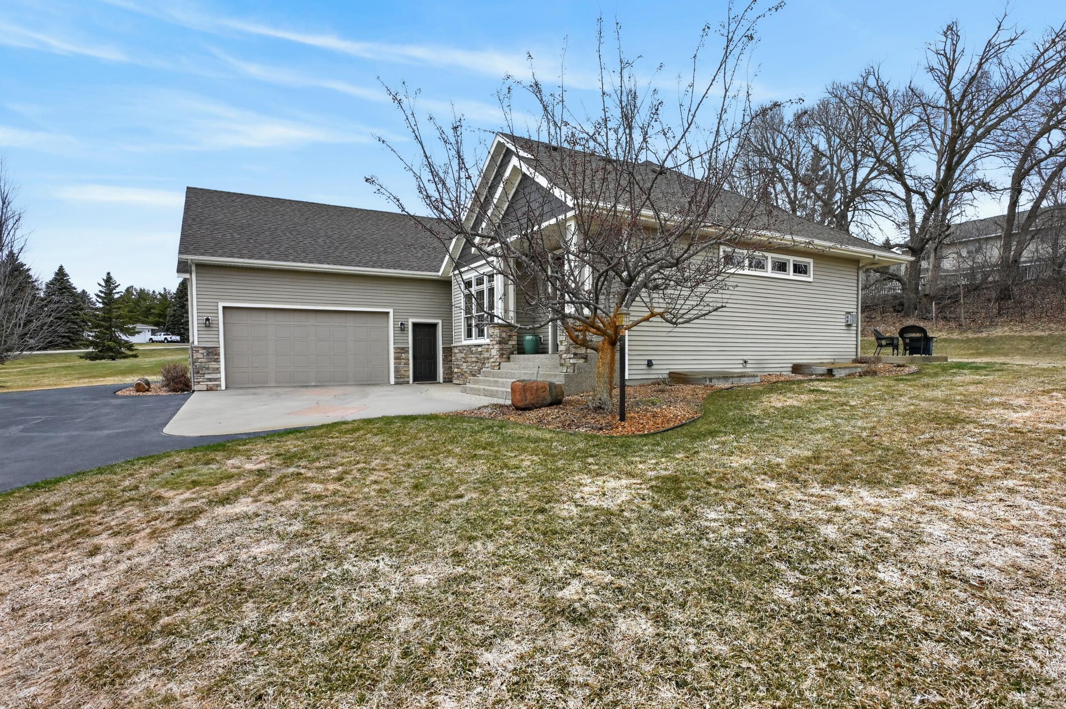 55 Bluegrass Drive Alexandria, MN 56308 - Photo 5 of 93