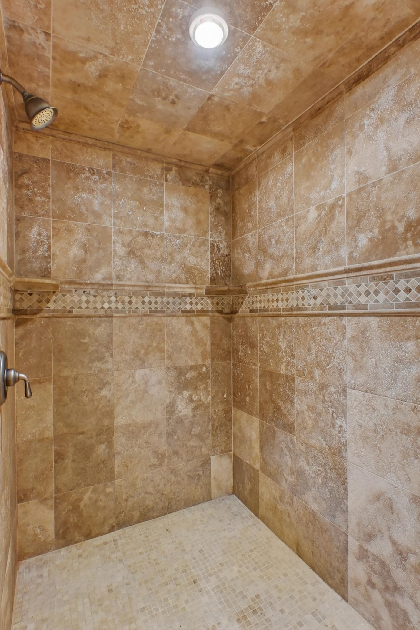 55 Bluegrass Drive Alexandria, MN 56308 - Photo 51 of 93