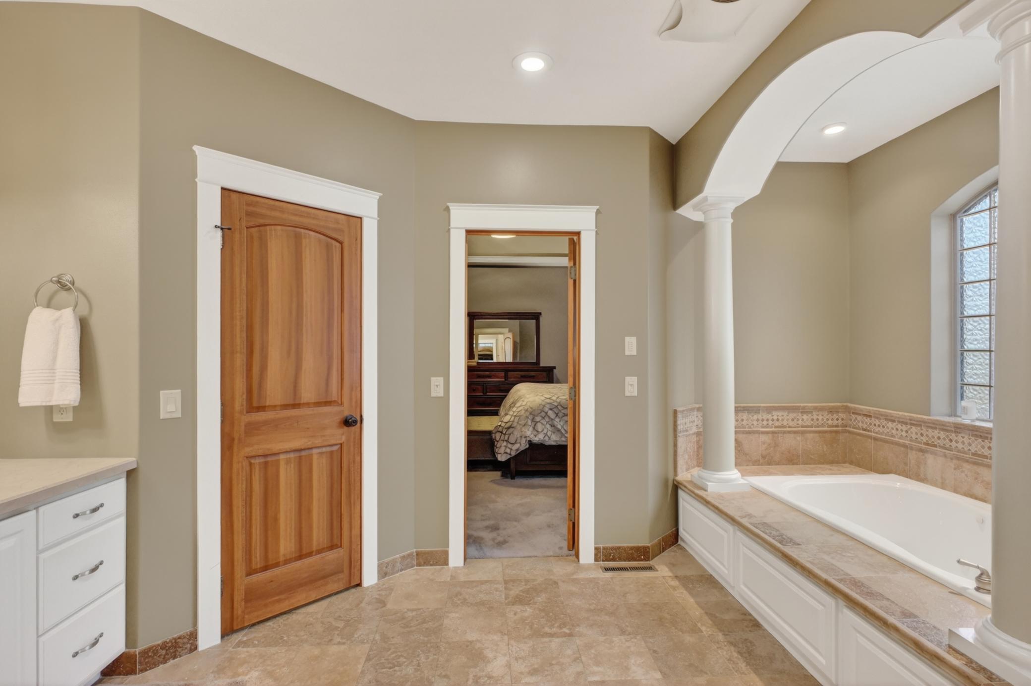 55 Bluegrass Drive Alexandria, MN 56308 - Photo 52 of 93