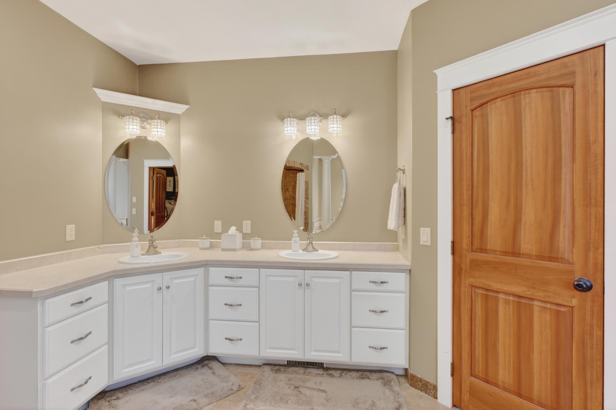 55 Bluegrass Drive Alexandria, MN 56308 - Photo 53 of 93