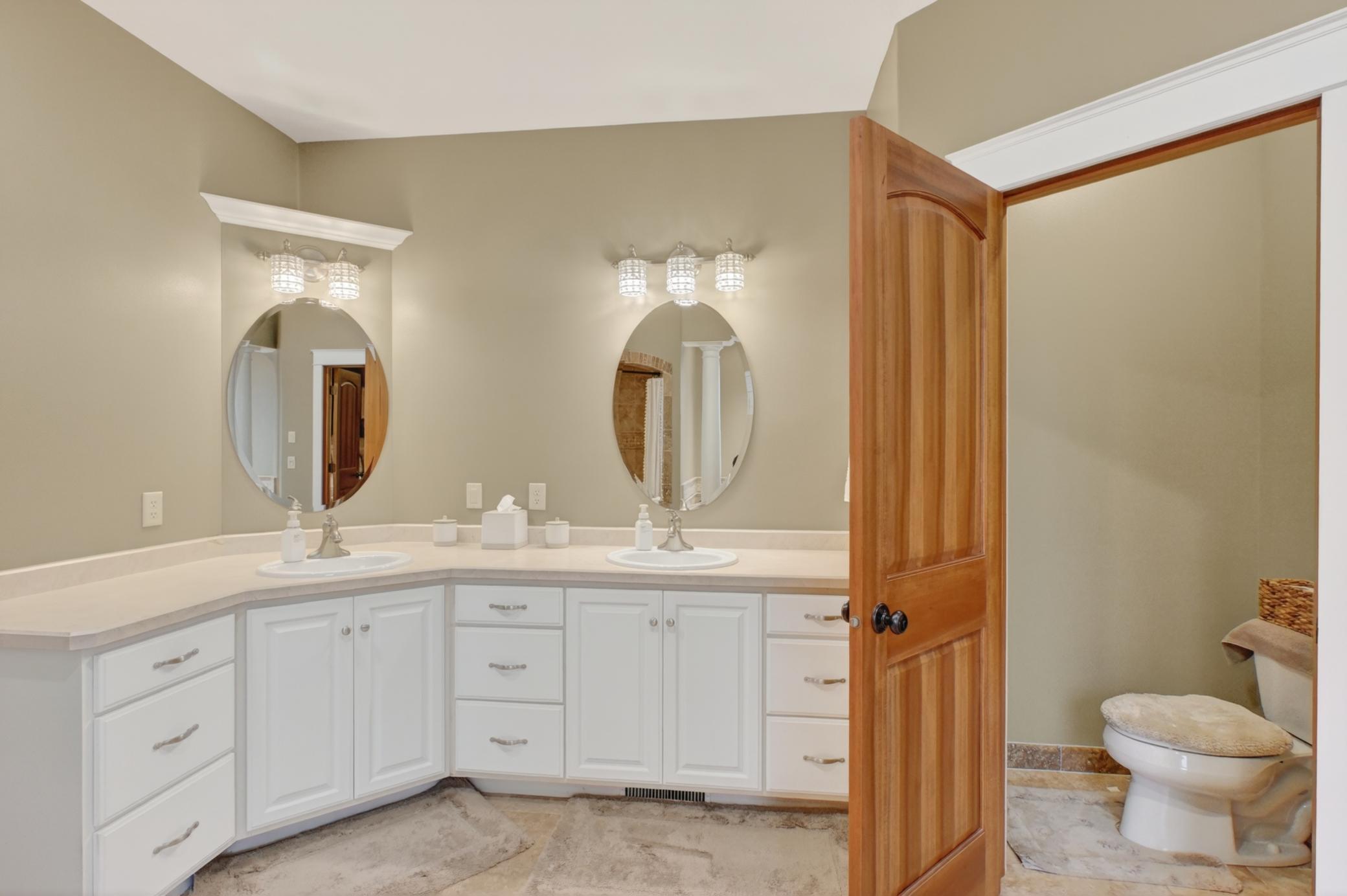 55 Bluegrass Drive Alexandria, MN 56308 - Photo 54 of 93