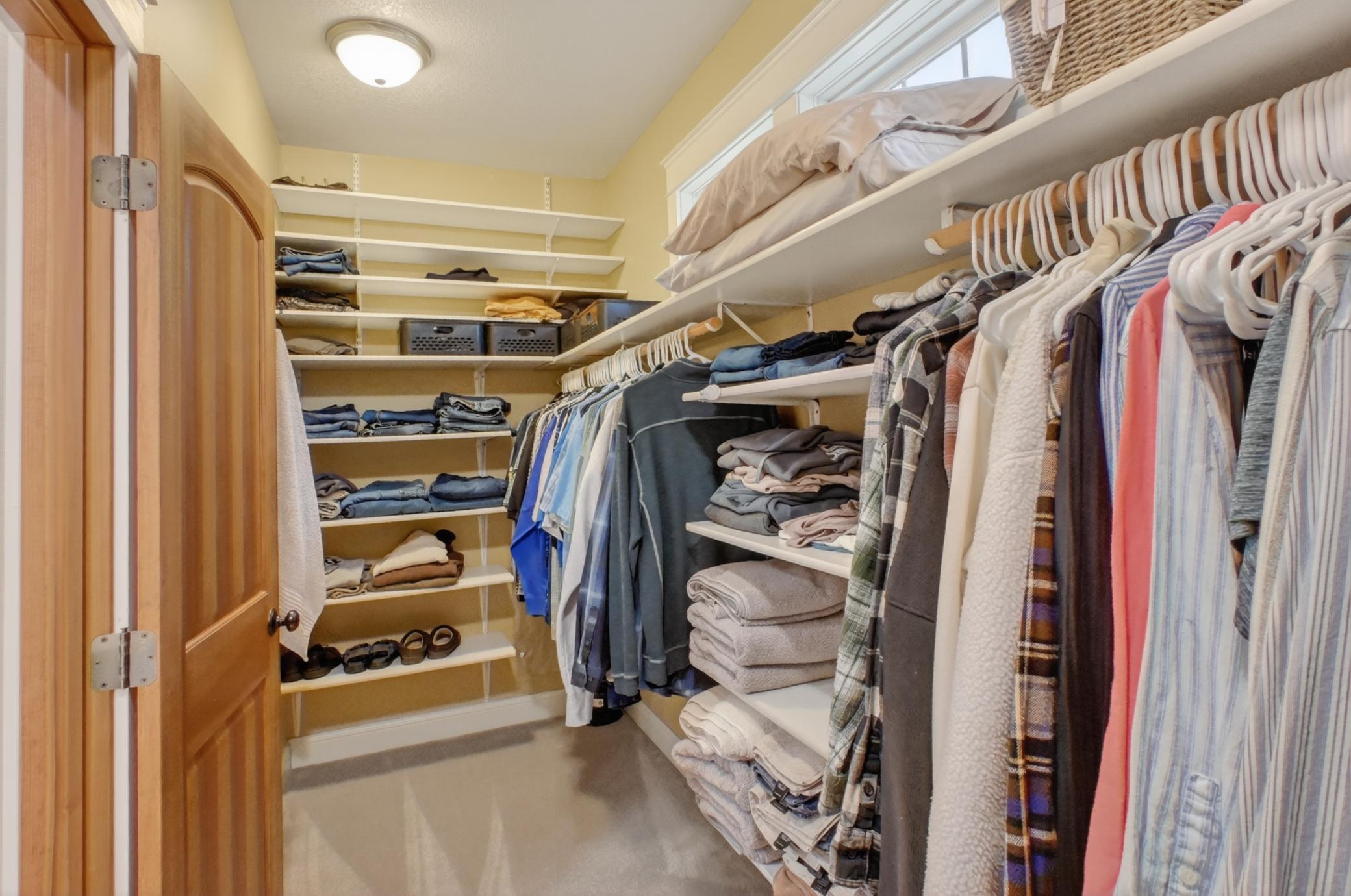 55 Bluegrass Drive Alexandria, MN 56308 - Photo 55 of 93