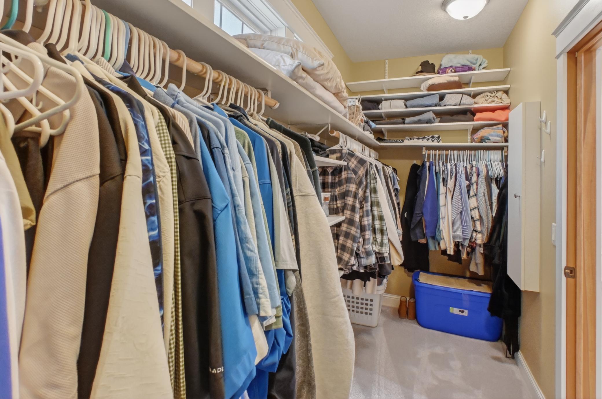 55 Bluegrass Drive Alexandria, MN 56308 - Photo 56 of 93