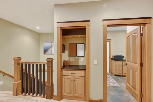 $699,900 | 55 Bluegrass Drive, Alexandria, MN 56308