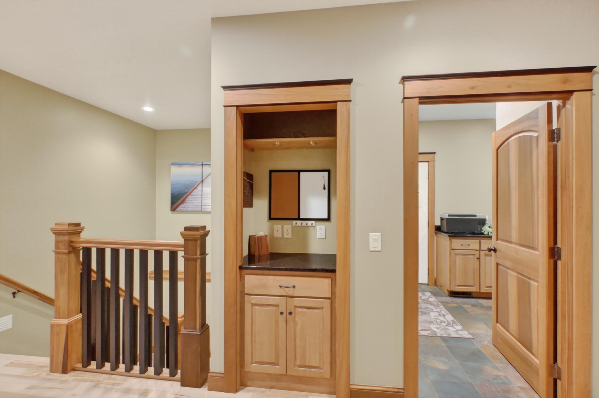 55 Bluegrass Drive Alexandria, MN 56308 - Photo 57 of 93