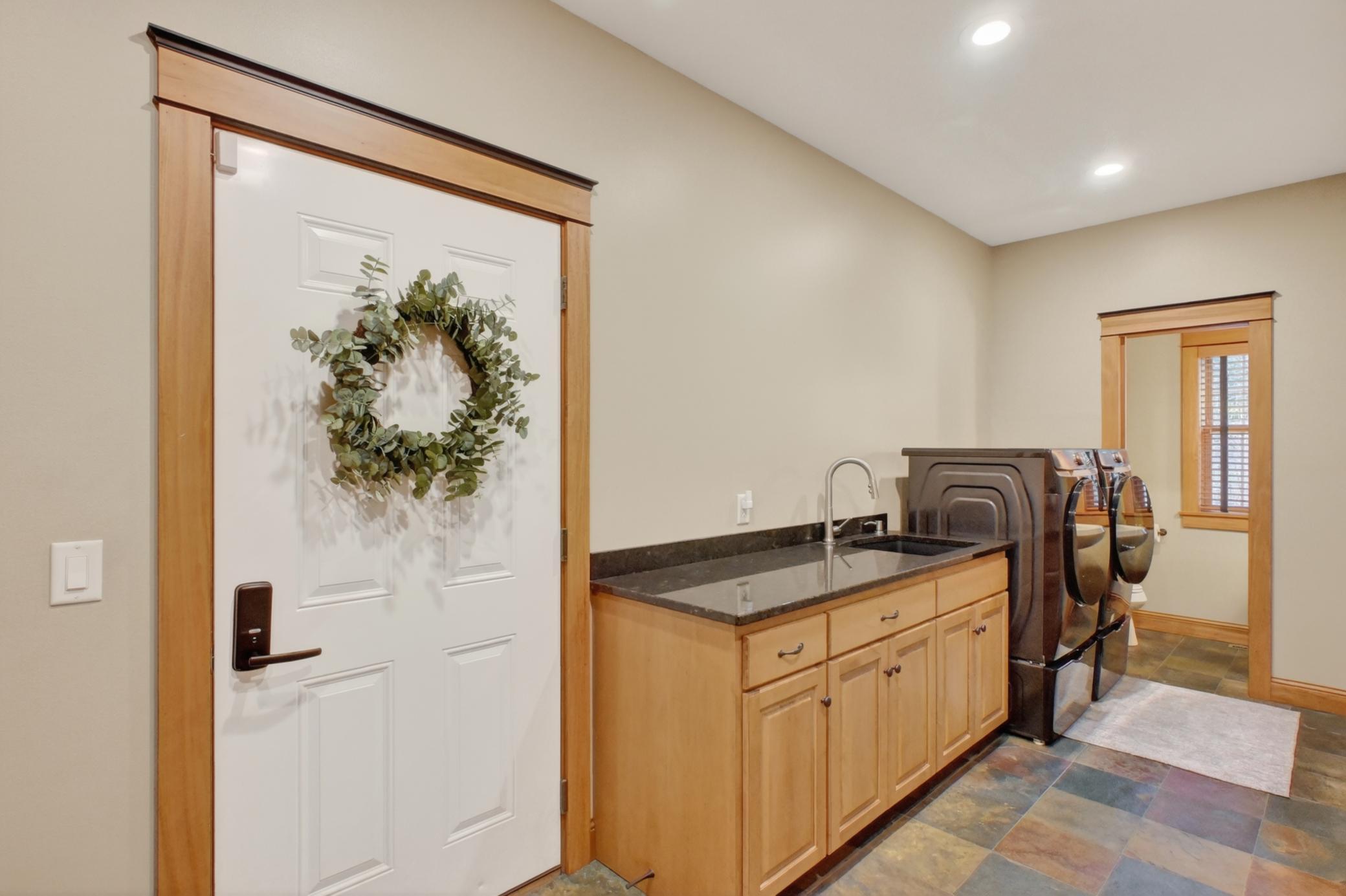 55 Bluegrass Drive Alexandria, MN 56308 - Photo 58 of 93