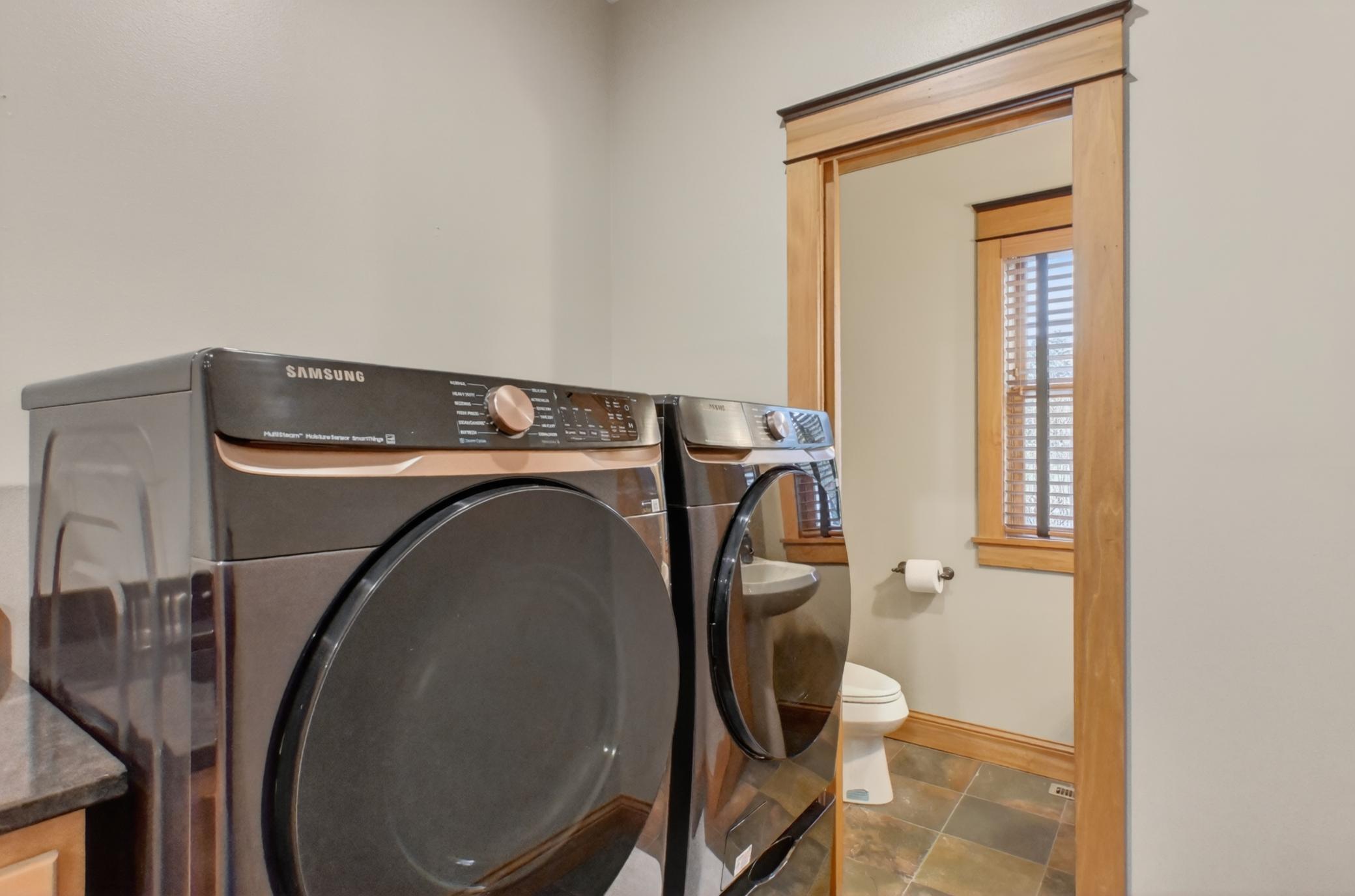 55 Bluegrass Drive Alexandria, MN 56308 - Photo 59 of 93