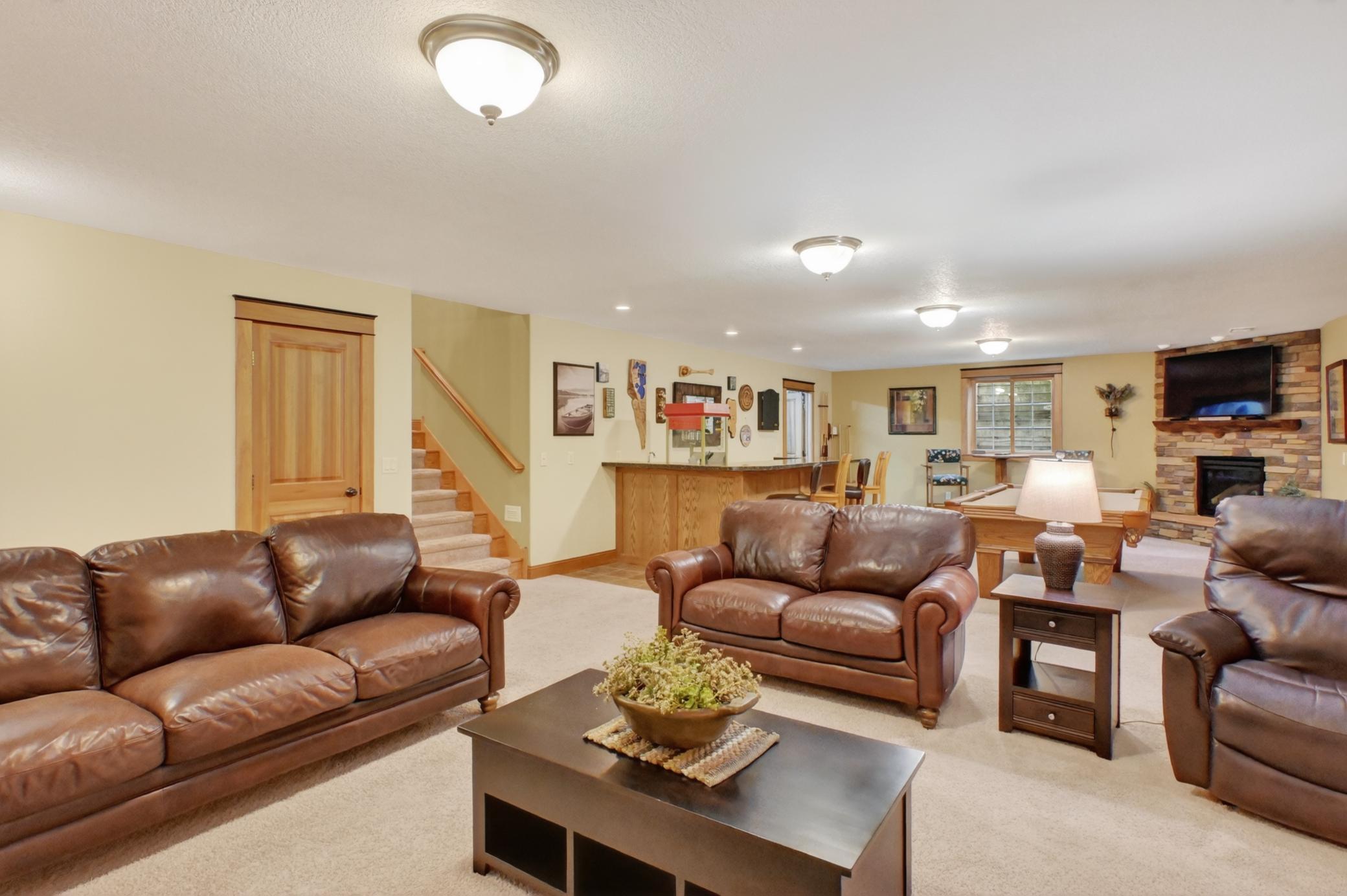 55 Bluegrass Drive Alexandria, MN 56308 - Photo 61 of 93