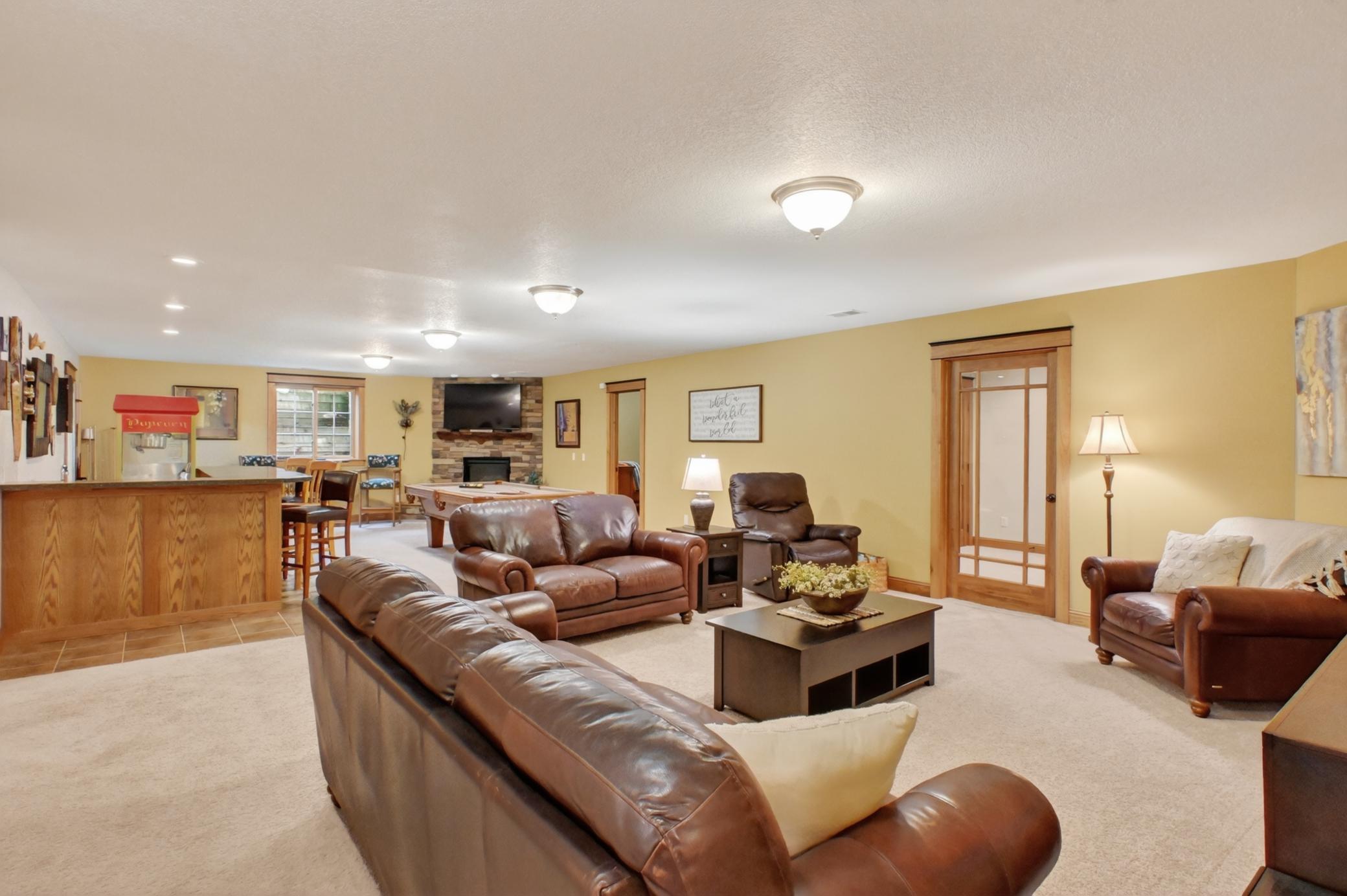 55 Bluegrass Drive Alexandria, MN 56308 - Photo 62 of 93