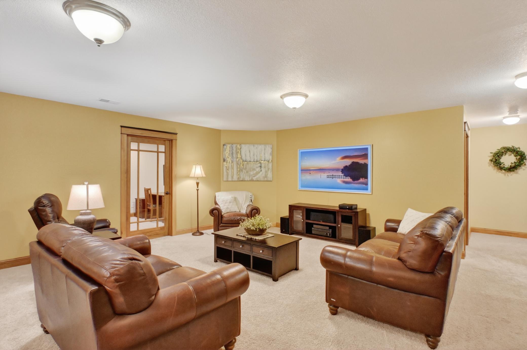 55 Bluegrass Drive Alexandria, MN 56308 - Photo 63 of 93