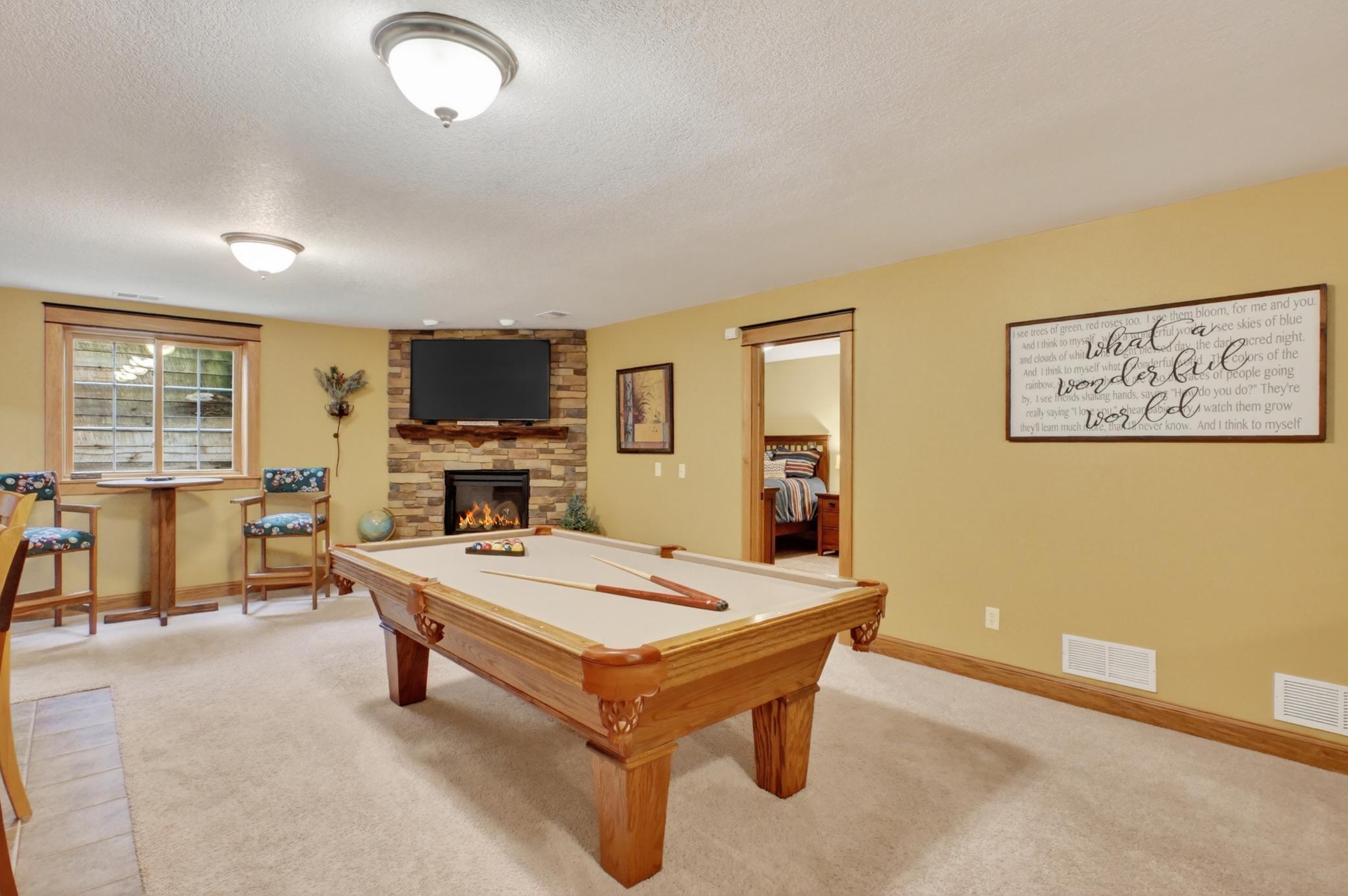 55 Bluegrass Drive Alexandria, MN 56308 - Photo 65 of 93