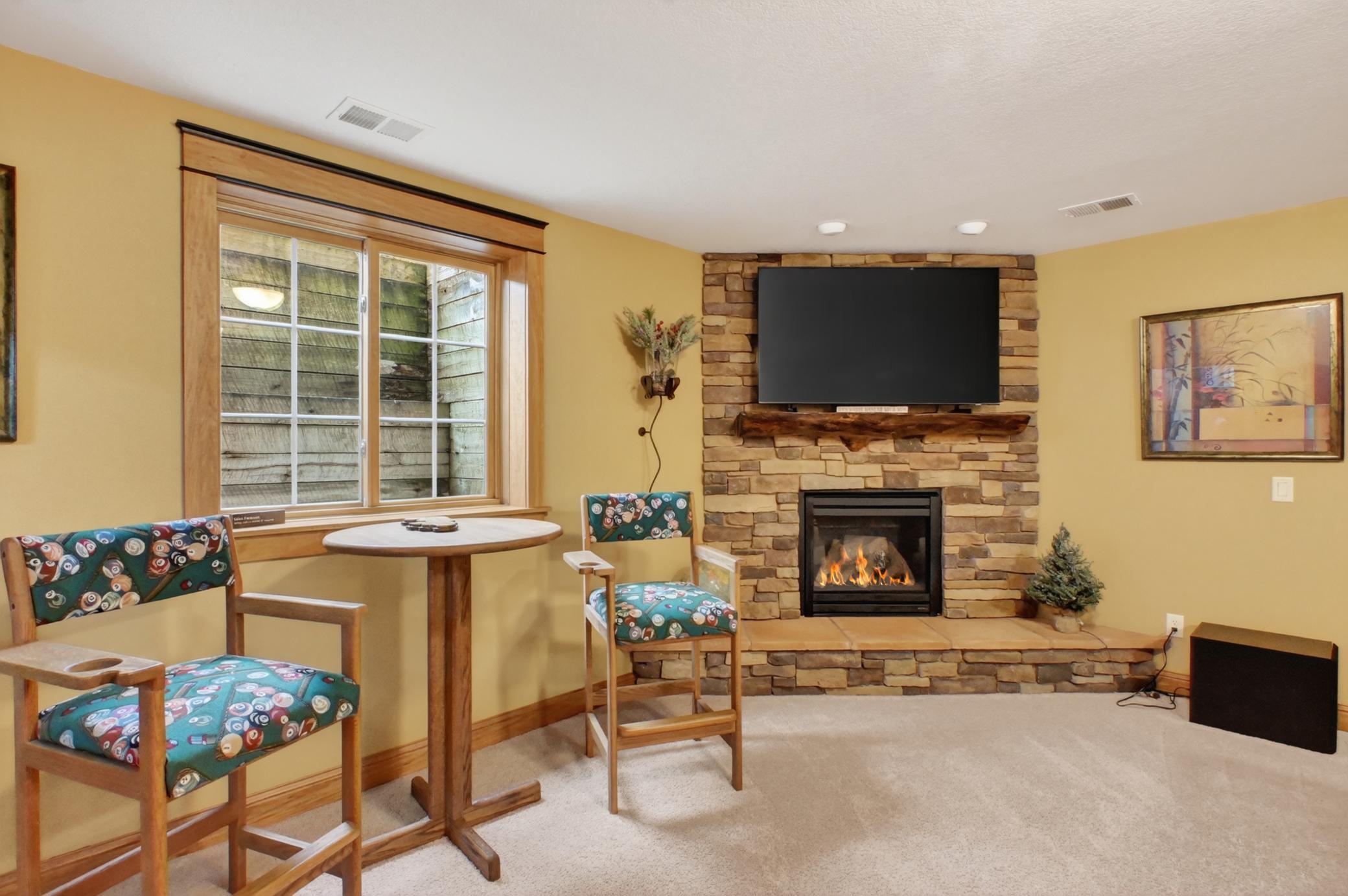 55 Bluegrass Drive Alexandria, MN 56308 - Photo 67 of 93