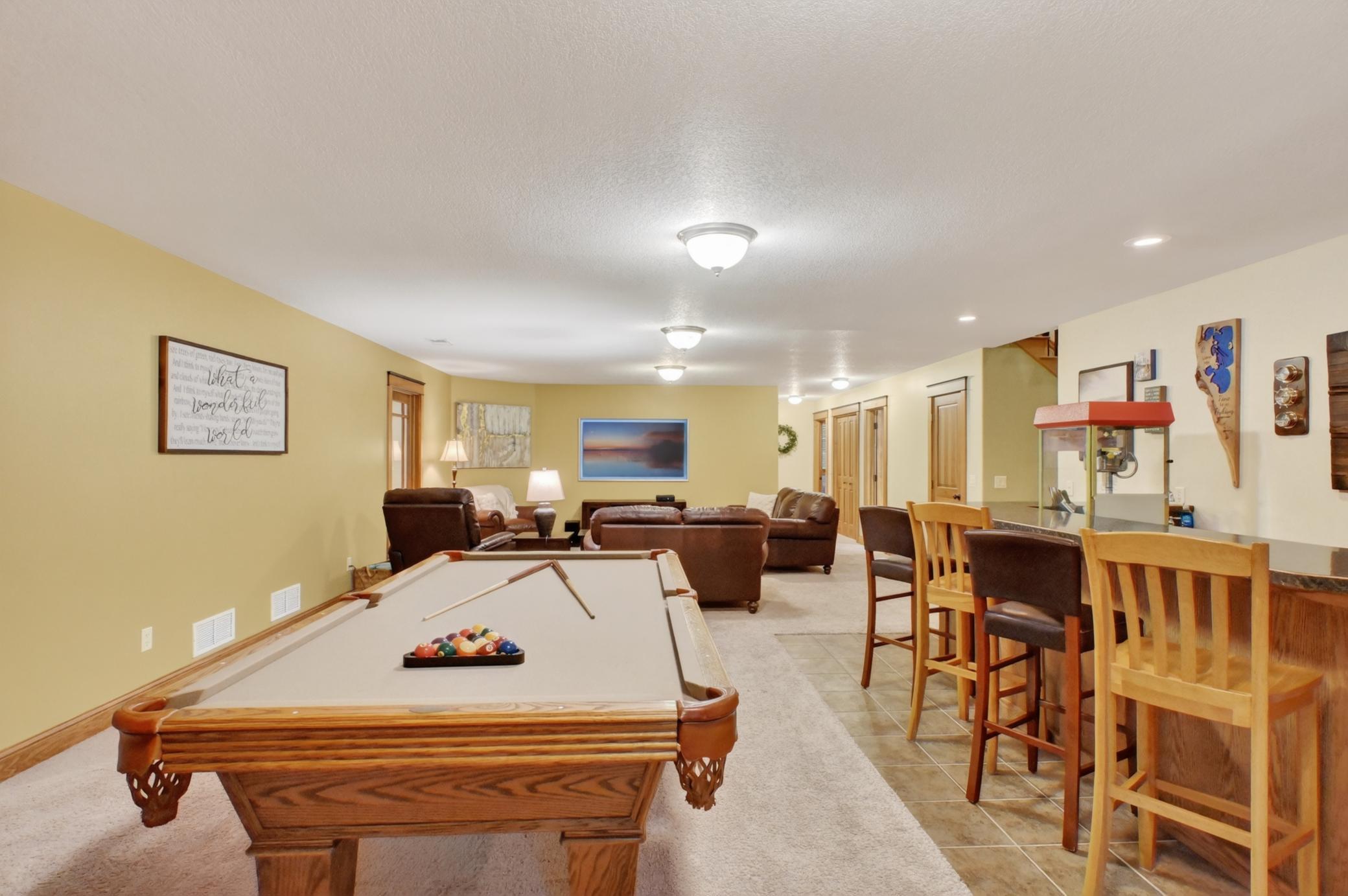 55 Bluegrass Drive Alexandria, MN 56308 - Photo 68 of 93