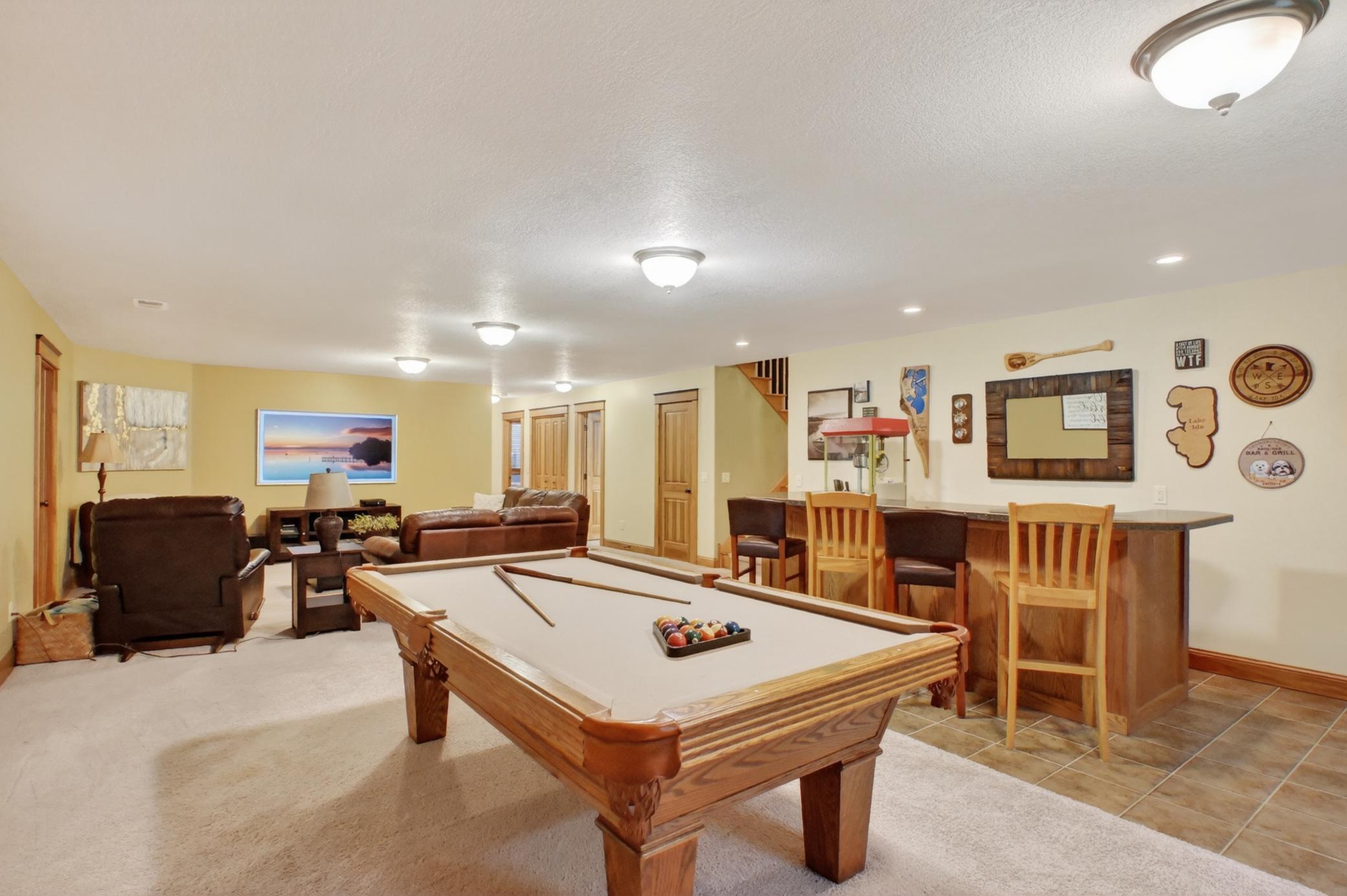 55 Bluegrass Drive Alexandria, MN 56308 - Photo 69 of 93