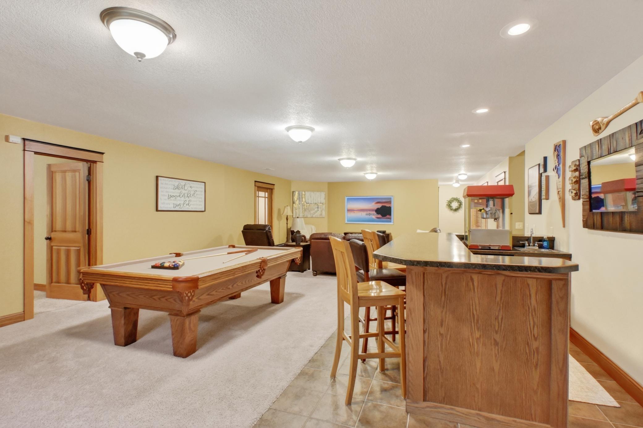 55 Bluegrass Drive Alexandria, MN 56308 - Photo 70 of 93