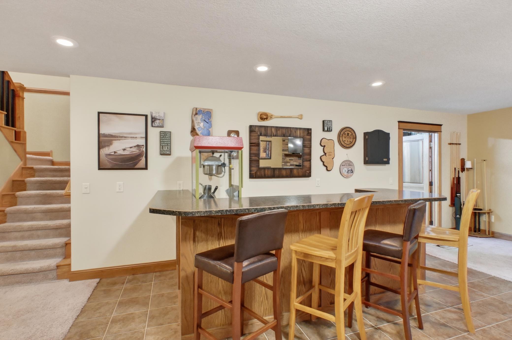 55 Bluegrass Drive Alexandria, MN 56308 - Photo 71 of 93