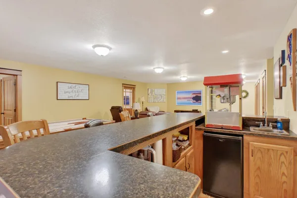 $699,900 | 55 Bluegrass Drive, Alexandria, MN 56308